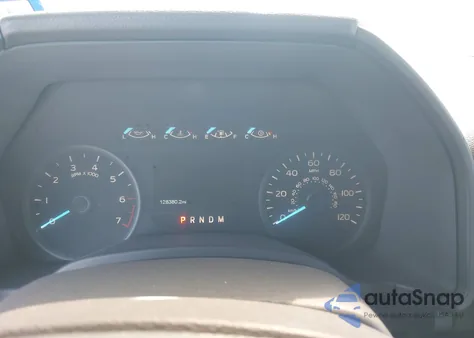 2018 Ford F-150 Xlt from USA, damaged, VIN 1FTEW1E54JKC63113